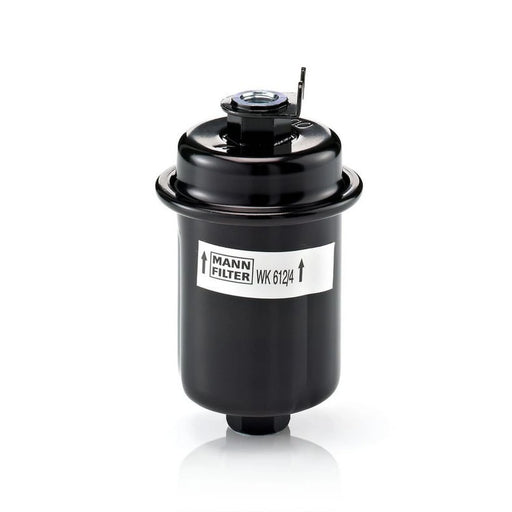 MANN-FILTER Fuel Filter Element WK 612/4 OE 2330087724000 2330087725 MB348127
