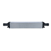 NRF Intercooler (Charge Air Cooler) 30189