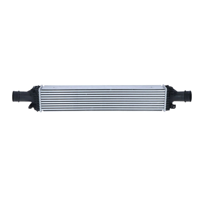 NRF Intercooler (Charge Air Cooler) 30189