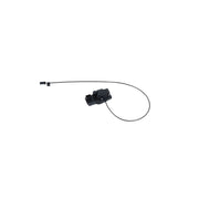 NRF Door Lock Mechanism Right Rear Pin 902020