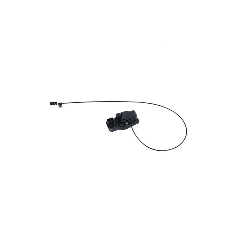NRF Door Lock Mechanism Right Rear Pin 902020
