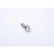 Bosch Diesel Injector Nozzle Tip 9 430 084 720