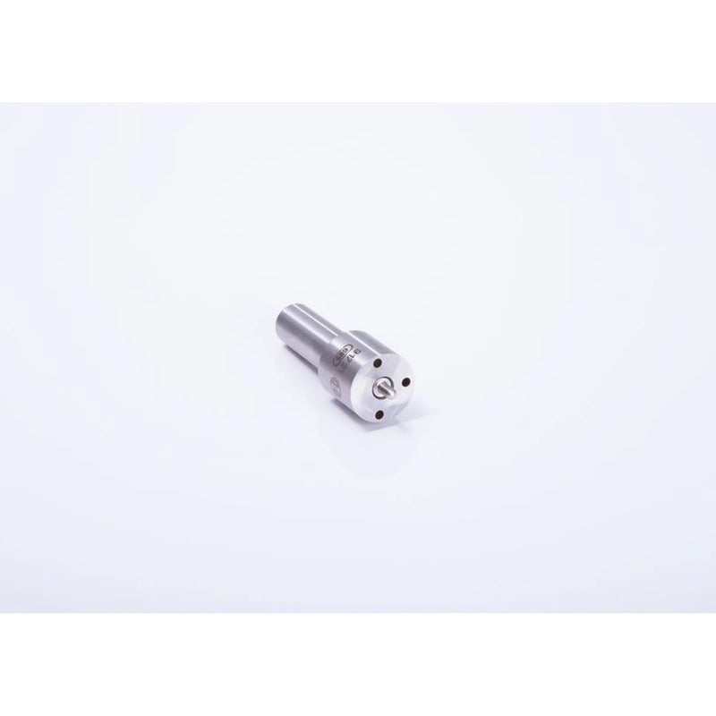 Bosch Diesel Injector Nozzle Tip 9 430 084 720
