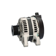Valeo Car Alternator 12V 446537