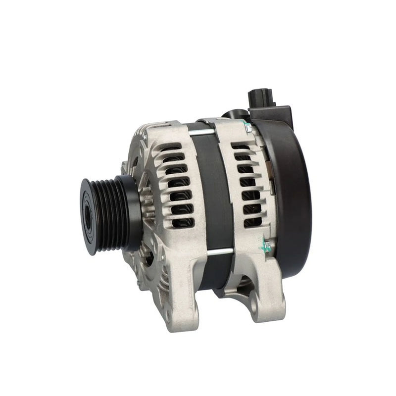 Valeo Car Alternator 12V 446537