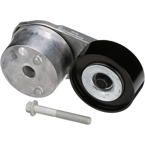 Gates Auxiliary Belt Tensioner T38584