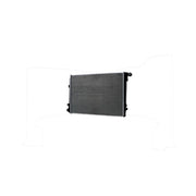 Hella Engine Radiator 8MK 366 302-351