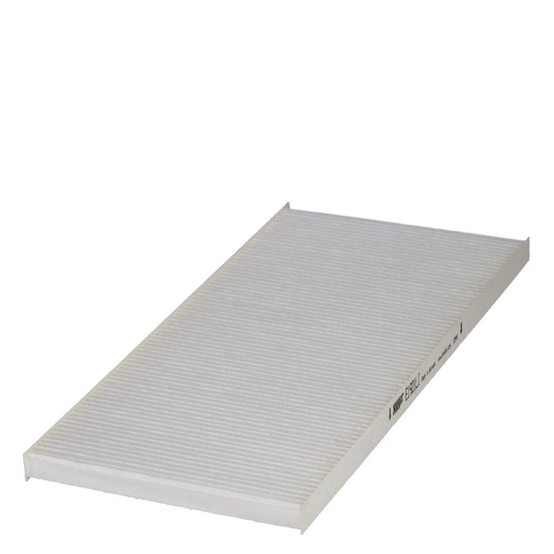 Hengst Cabin Air Filter (Pollen Filter) E1921LI