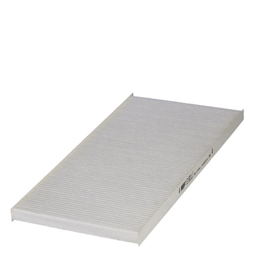 Hengst Cabin Air Filter (Pollen Filter) E1921LI