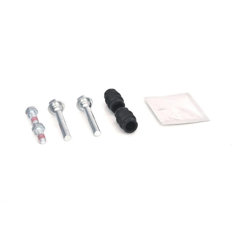 Bosch Brake Caliper Guide Sleeve Kit Rear 1 987 470 624