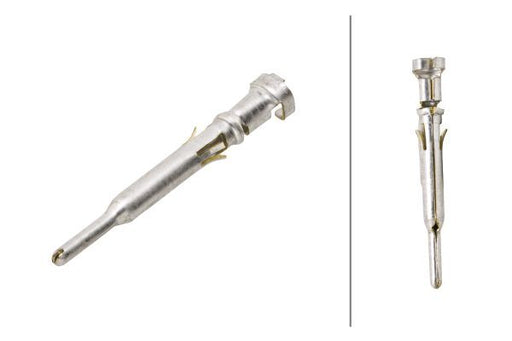 Hella 8KW 863 919-013 Cable Connector