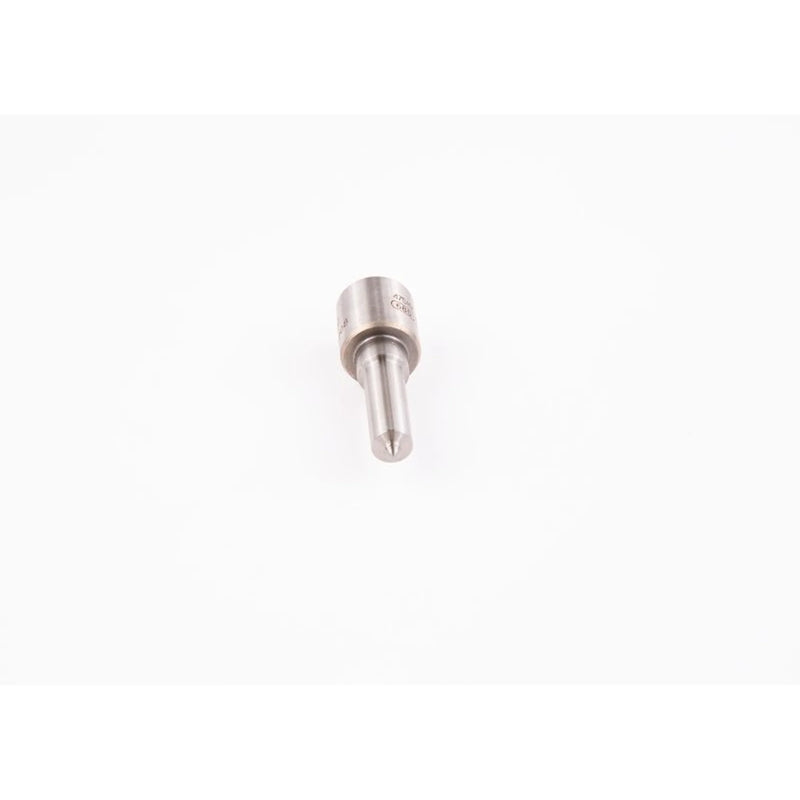 Bosch Fuel Injector Nozzle 0 433 172 240