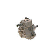 Bosch High Pressure Fuel Pump 0 445 020 147