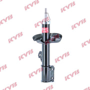 KYB Shock Absorber Damper Strut Front Right 3330119