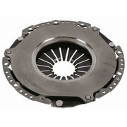 Sachs Clutch Pressure Plate 3082634110