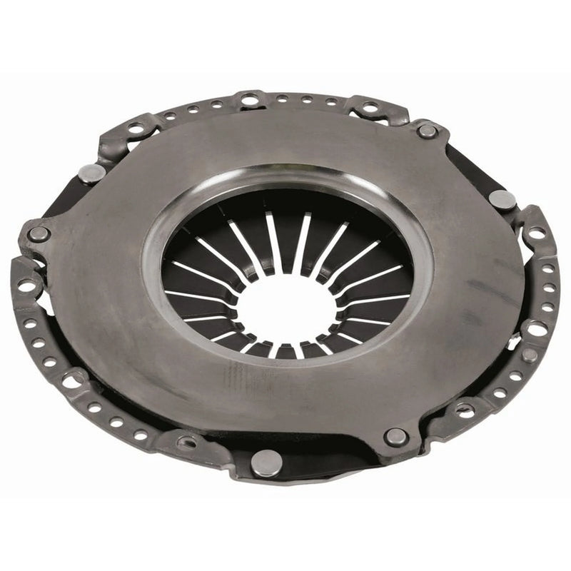 Sachs Clutch Pressure Plate 3082634110
