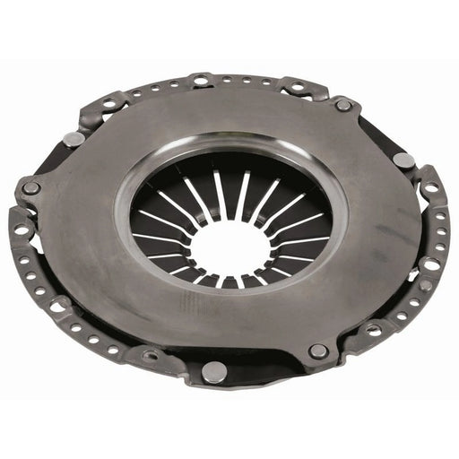 Sachs Clutch Pressure Plate 3082634110