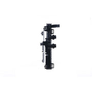 Mahle Engine Radiator CR 2087 000S