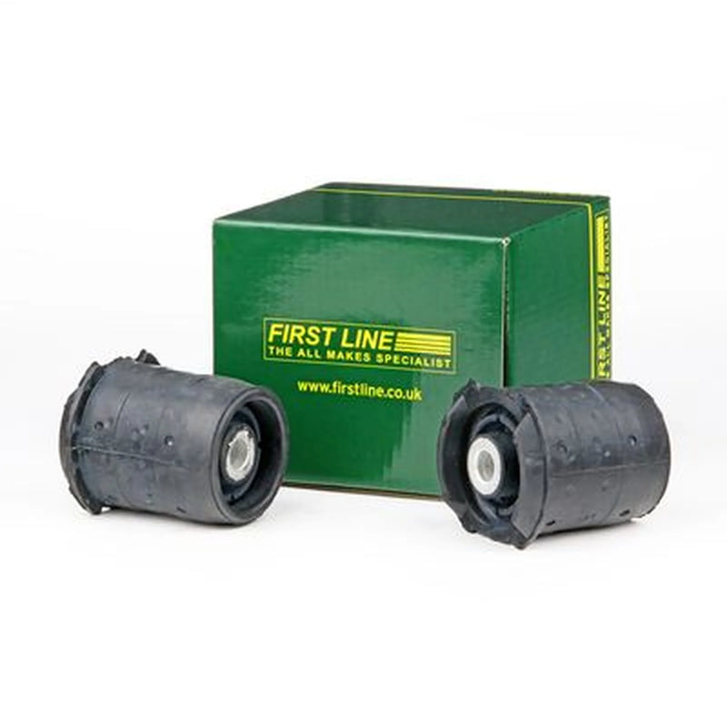 First Line Wishbone / Control / Trailing Arm Bush FSK6585