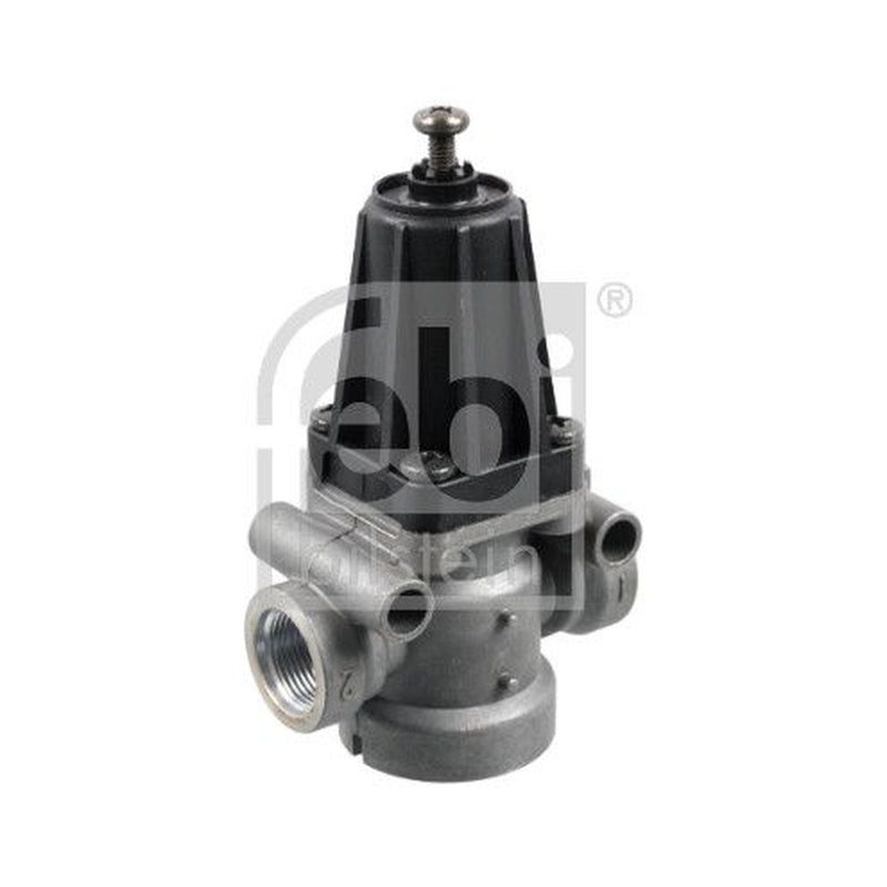 Febi Pressure Limiting Valve 185078