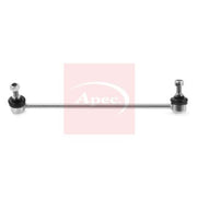 Apec Stabiliser Bar Link Coupling Rod Front Right AST4228