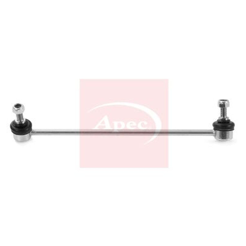 Apec Stabiliser Bar Link Coupling Rod Front Right AST4228