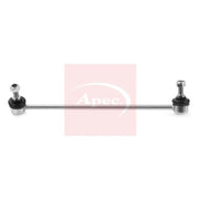 Apec Stabiliser Bar Link Coupling Rod Front Right AST4228