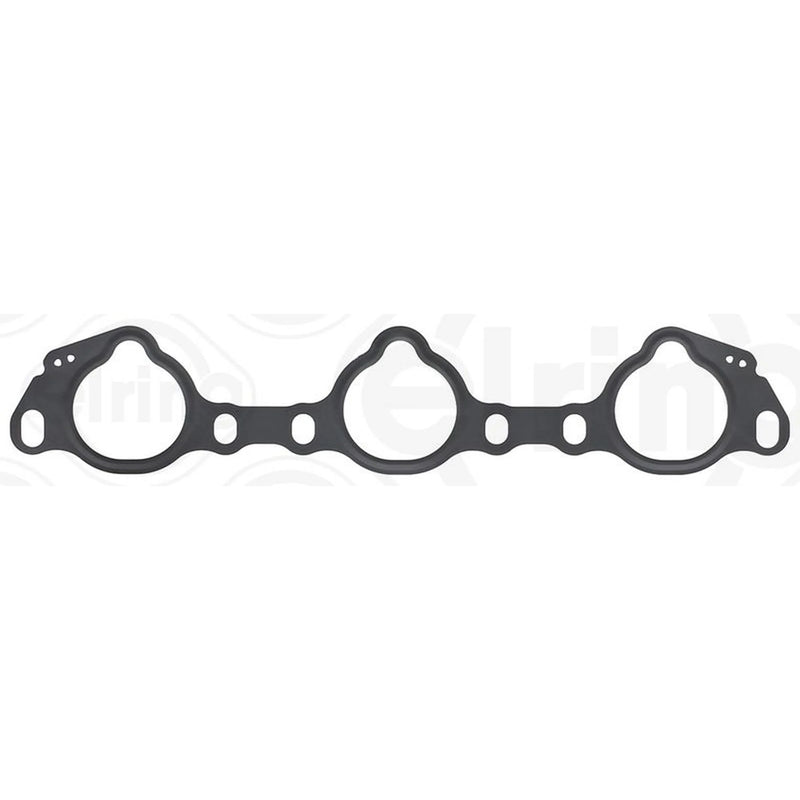 Elring Intake Manifold Gasket Thick 800.830