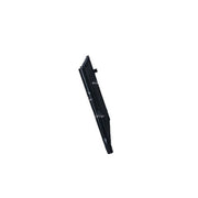 NRF Air Conditioning Condenser 350322