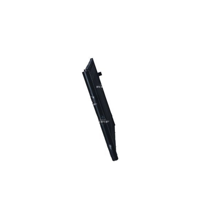 NRF Air Conditioning Condenser 350322