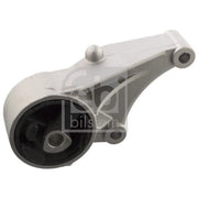 Febi Engine Mount Mounting Front 45847