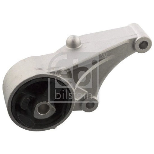 Febi Engine Mount Mounting Front 45847
