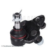 Blue Print Ball Joint Front Right ADT38644