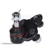 Blue Print Ball Joint Front Right ADT38644