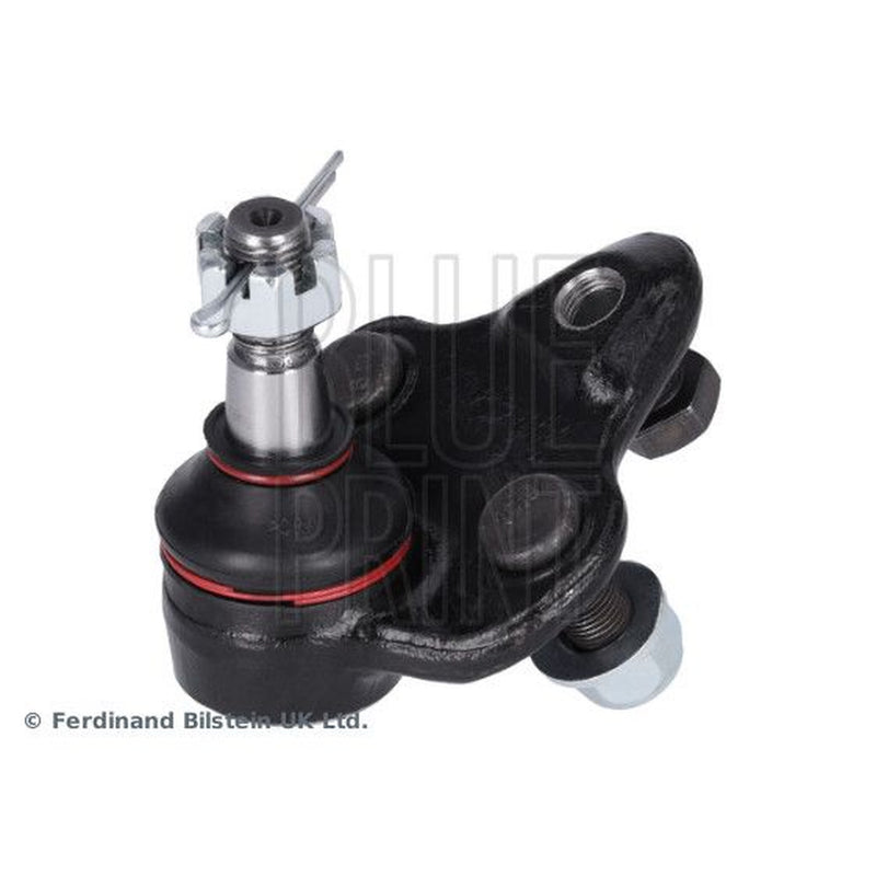 Blue Print Ball Joint Front Right ADT38644