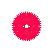 Freud Wood Circular Saw Blade 160 x 20 x 1.8/1.3mm x 48T - F03FS09677