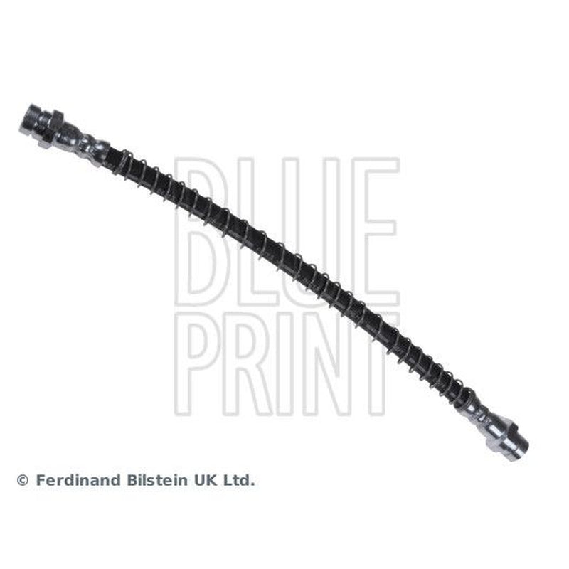 Blue Print Brake Hydraulic Hose Line inner ADC45305