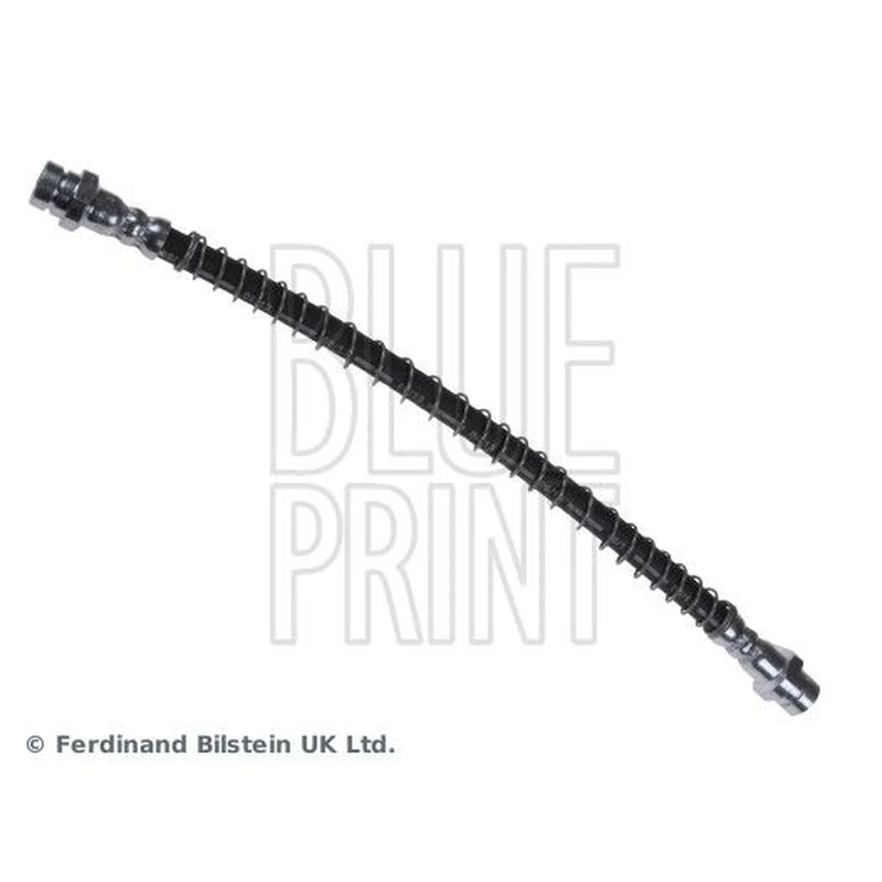 Blue Print Brake Hydraulic Hose Line inner ADC45305