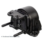Blue Print Manual Transmission Mounting Left ADBP800261