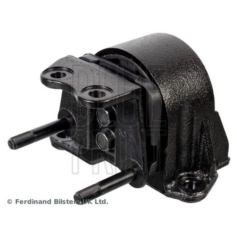 Blue Print Manual Transmission Mounting Left ADBP800261