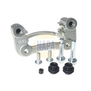 NAPA Napa Caliper Carrier (Single) NCC1132