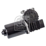Febi Front/Rear Wiper Motor Front 171628