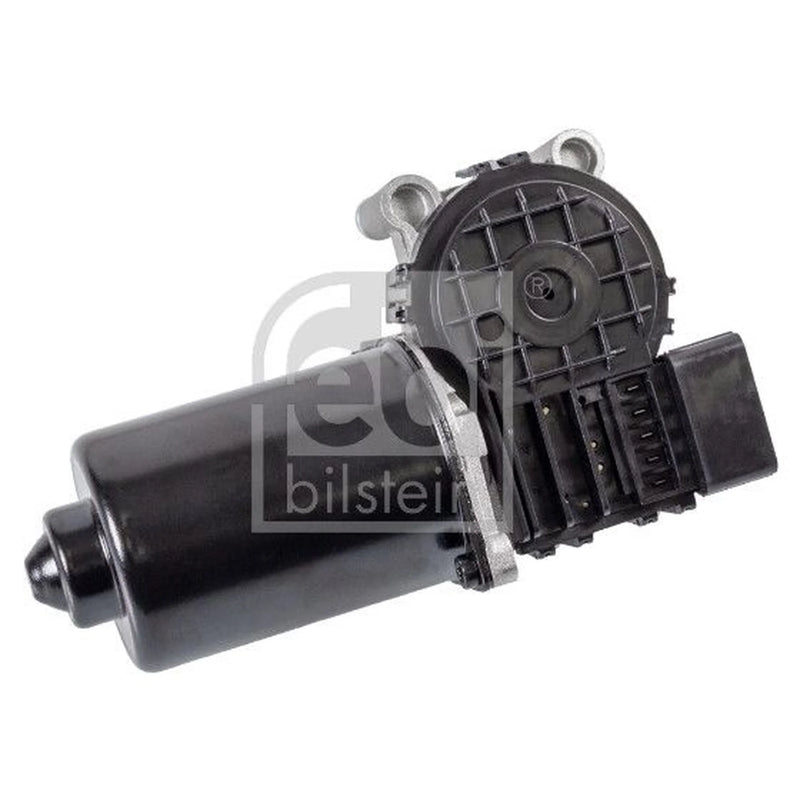 Febi Front/Rear Wiper Motor Front 171628