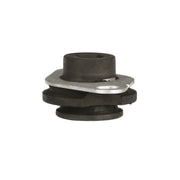 Gates Engine Mount Mounting Left ETM1607