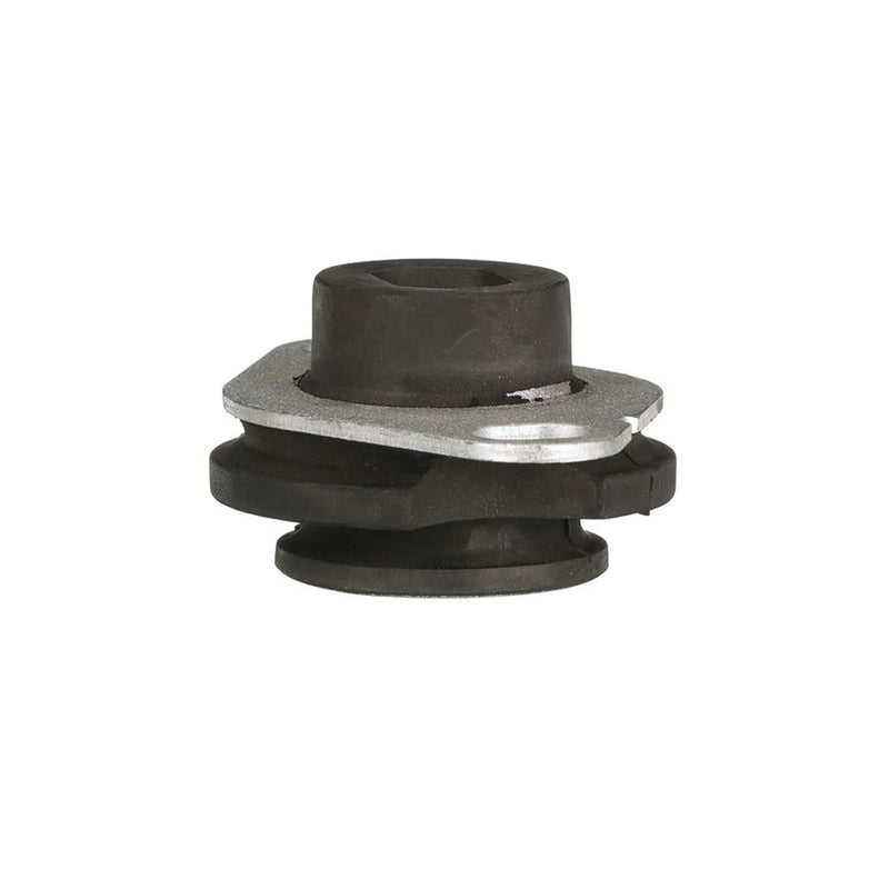 Gates Engine Mount Mounting Left ETM1607