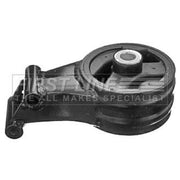 First Line Engine Mount Mounting FEM3995