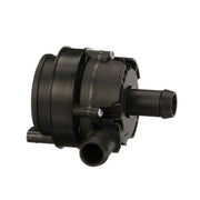 Gates Engine Cooling Water Pump 42515E