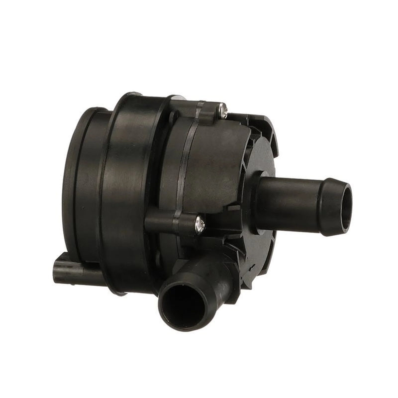 Gates Engine Cooling Water Pump 42515E