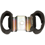 Gates Engine Mount Mounting Front ETM1169