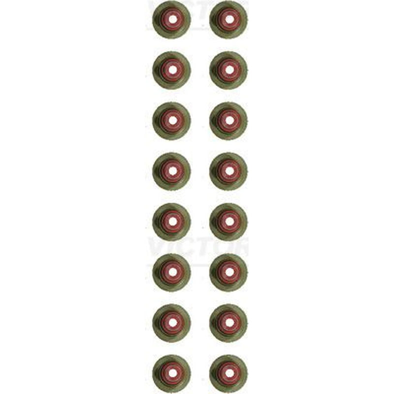 Victor Reinz Valve Stem Seal Set ID High 12-36208-01